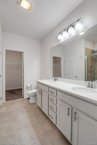 49555 Lantern Way, Canton Charter Township, MI 48188