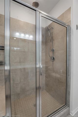 49555 Lantern Way, Canton Charter Township, MI 48188