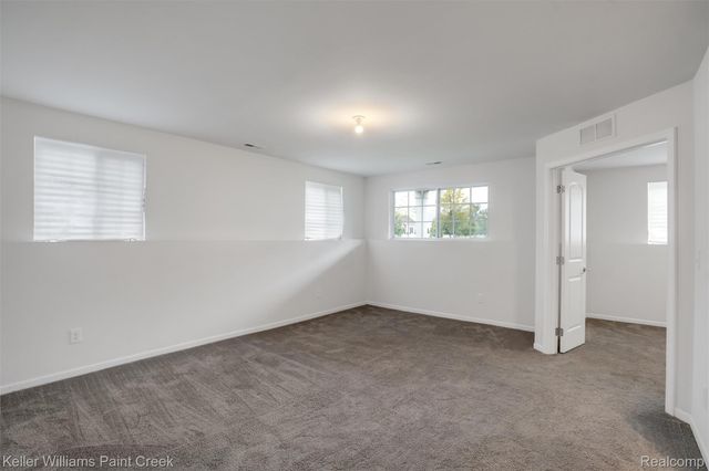 49555 Lantern Way, Canton Charter Township, MI 48188