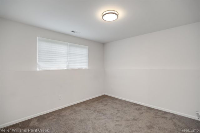 49555 Lantern Way, Canton Charter Township, MI 48188