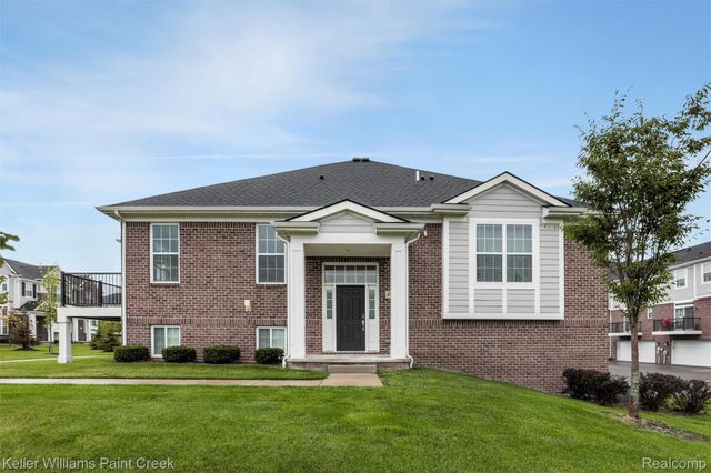 49555 Lantern Way, Canton Charter Township, MI 48188