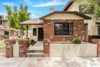 170 E GUADALUPE Road 112, Gilbert, AZ 85234