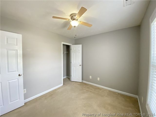 117 Scranton Court, Cameron, NC 28326