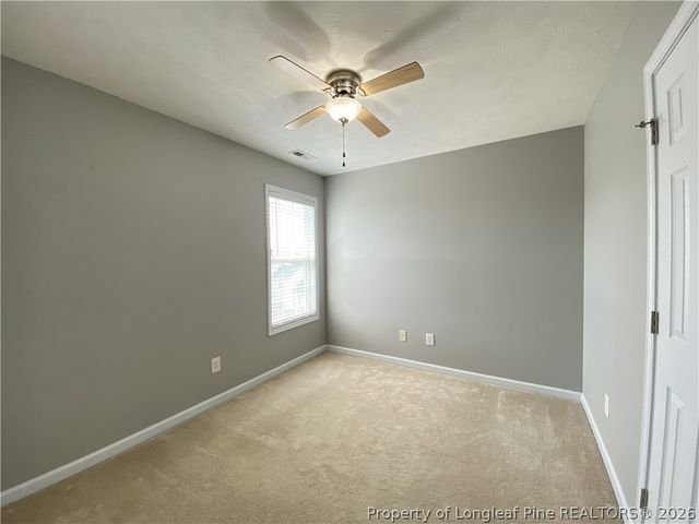 117 Scranton Court, Cameron, NC 28326
