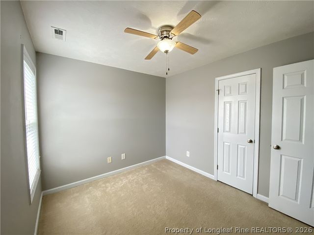 117 Scranton Court, Cameron, NC 28326