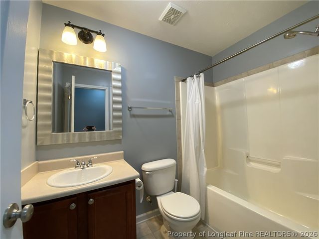 117 Scranton Court, Cameron, NC 28326