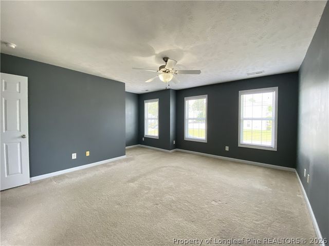 117 Scranton Court, Cameron, NC 28326
