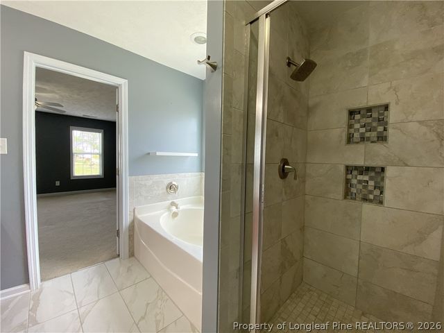 117 Scranton Court, Cameron, NC 28326