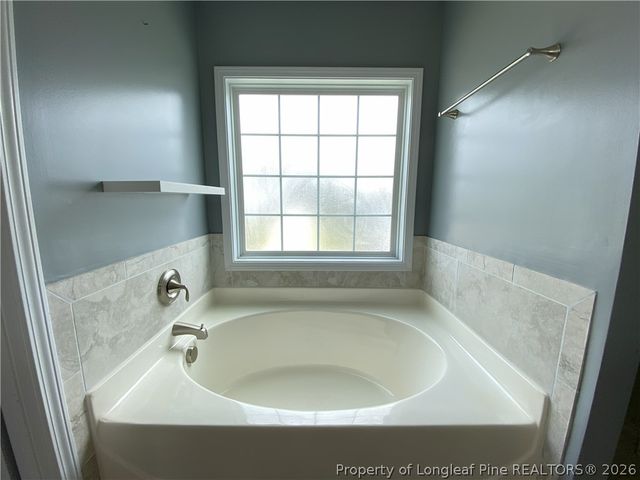 117 Scranton Court, Cameron, NC 28326