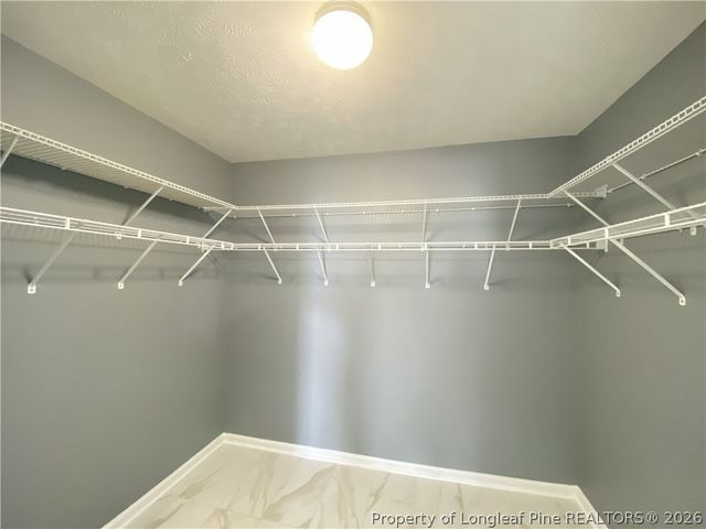 117 Scranton Court, Cameron, NC 28326