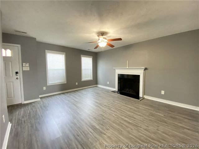 117 Scranton Court, Cameron, NC 28326