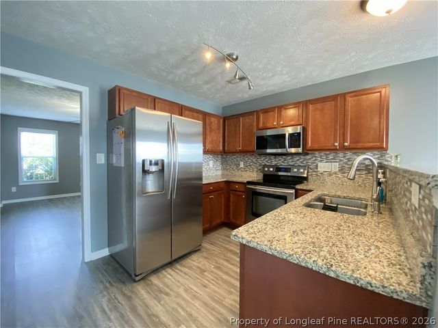 117 Scranton Court, Cameron, NC 28326