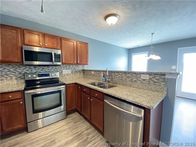 117 Scranton Court, Cameron, NC 28326