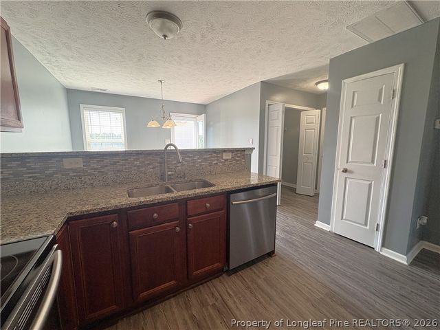 117 Scranton Court, Cameron, NC 28326