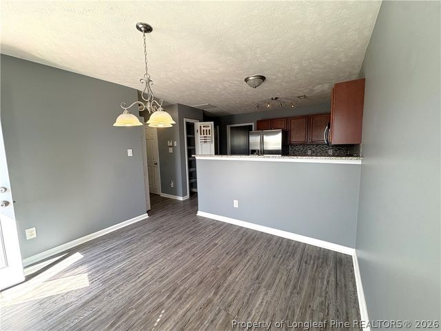 117 Scranton Court, Cameron, NC 28326