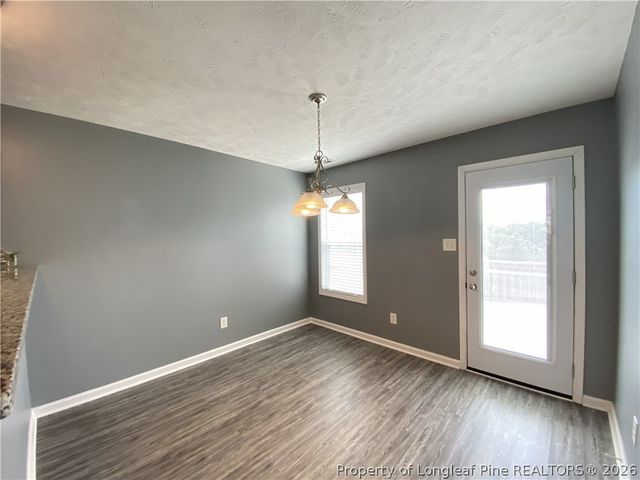 117 Scranton Court, Cameron, NC 28326