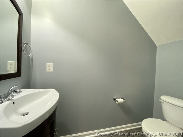117 Scranton Court, Cameron, NC 28326