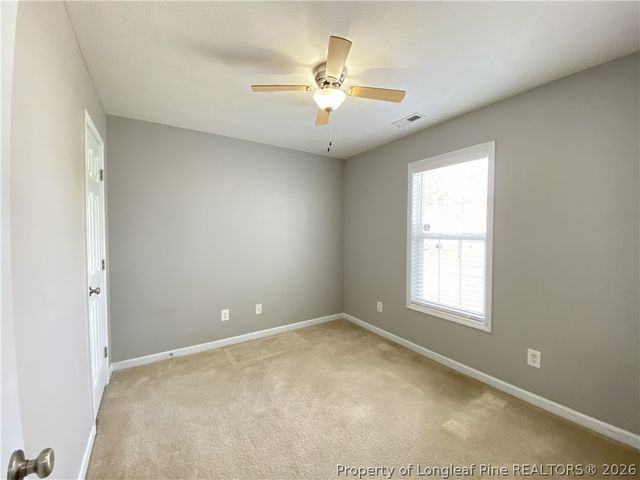 117 Scranton Court, Cameron, NC 28326