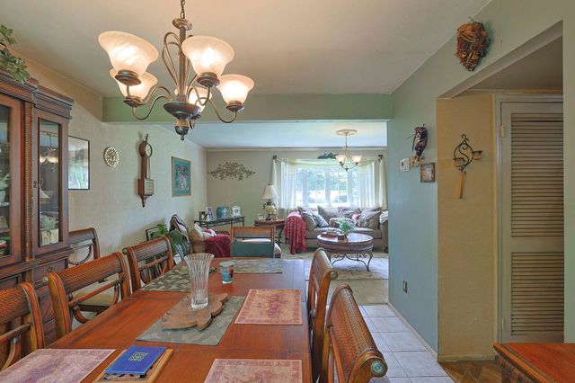 2 Mohican Road, Newburgh, NY 12550
