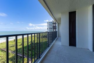 3120 N A1a 1004, Hutchinson Island, FL 34949