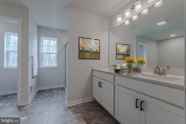 502 E CONSTITUTION RD #CHALFONT PLAN, Smyrna, DE 19977