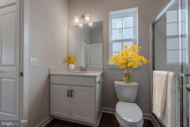 502 E CONSTITUTION RD #CHALFONT PLAN, Smyrna, DE 19977