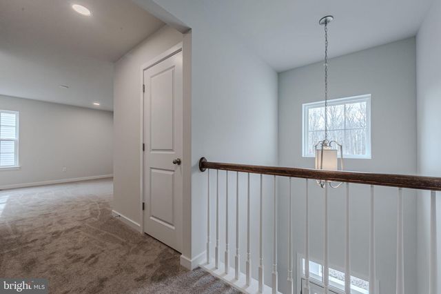 502 E CONSTITUTION RD #CHALFONT PLAN, Smyrna, DE 19977