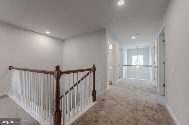 502 E CONSTITUTION RD #CHALFONT PLAN, Smyrna, DE 19977