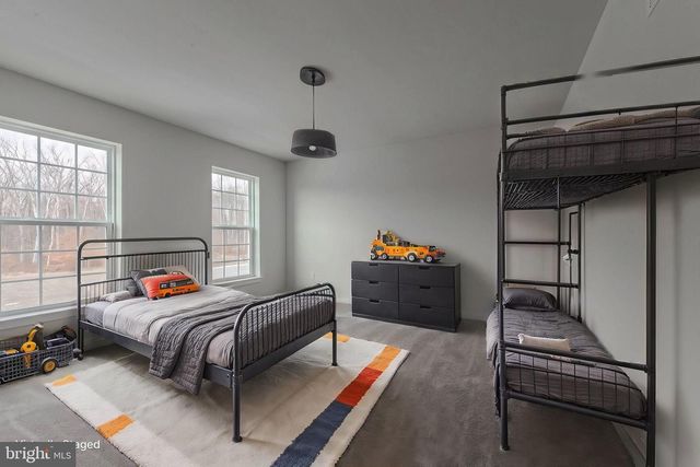 502 E CONSTITUTION RD #CHALFONT PLAN, Smyrna, DE 19977