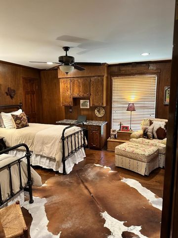 3843 FM 2199, Marshall, TX 75672