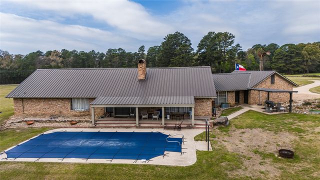 3843 FM 2199, Marshall, TX 75672