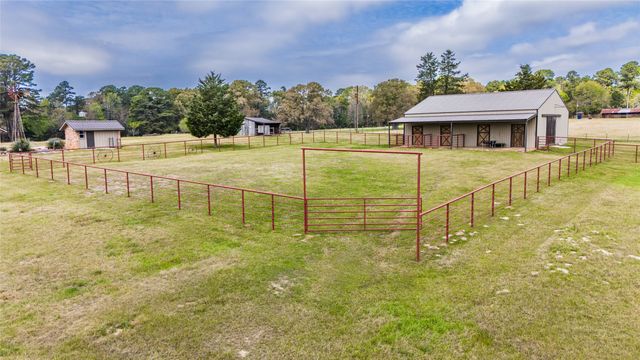 3843 FM 2199, Marshall, TX 75672