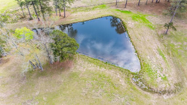 3843 FM 2199, Marshall, TX 75672
