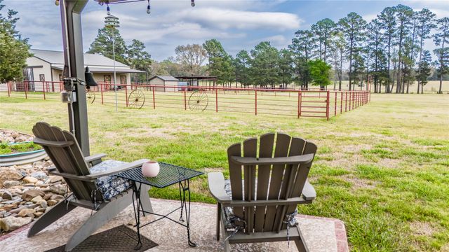 3843 FM 2199, Marshall, TX 75672