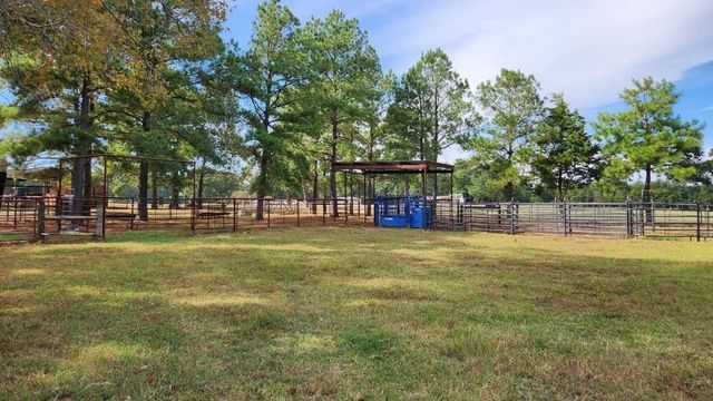3843 FM 2199, Marshall, TX 75672