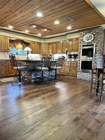 3843 FM 2199, Marshall, TX 75672