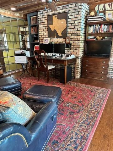 3843 FM 2199, Marshall, TX 75672