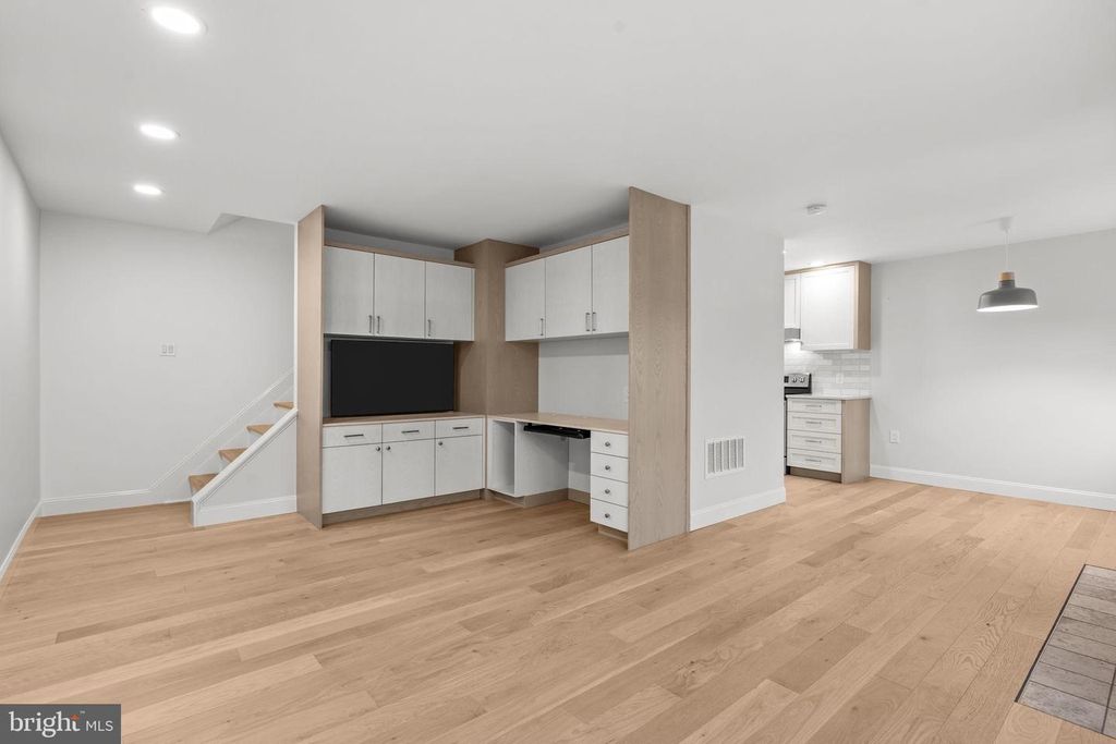 600 EDISON AVE #606, Philadelphia, PA 19116