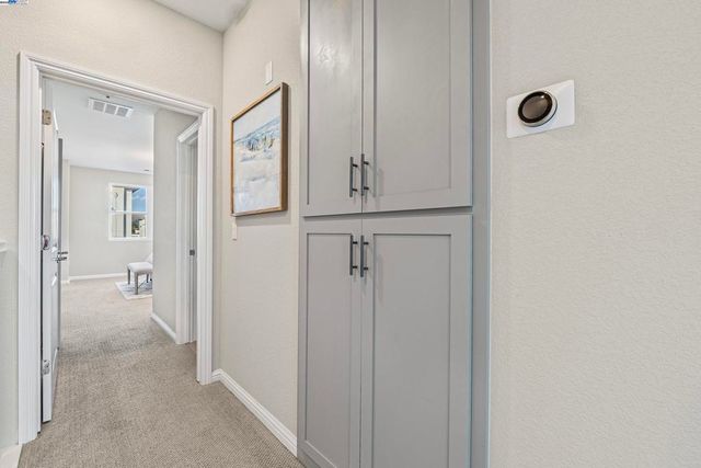 37336 Duckling Ter, Fremont, CA 94536