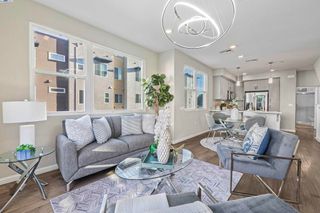 37336 Duckling Ter, Fremont, CA 94536
