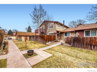 7216 W Portland Avenue, Littleton, CO 80128