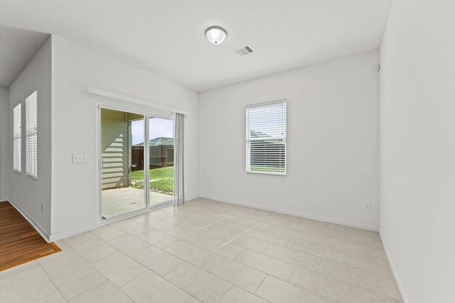 10132 Pappas Drive, Brookshire, TX 77423