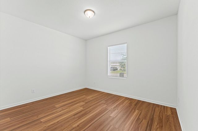 10132 Pappas Drive, Brookshire, TX 77423