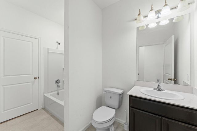 10132 Pappas Drive, Brookshire, TX 77423
