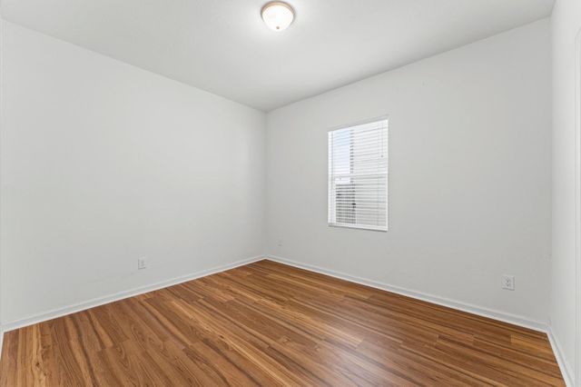 10132 Pappas Drive, Brookshire, TX 77423