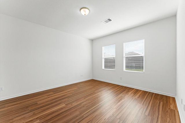 10132 Pappas Drive, Brookshire, TX 77423