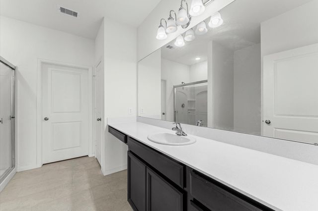 10132 Pappas Drive, Brookshire, TX 77423