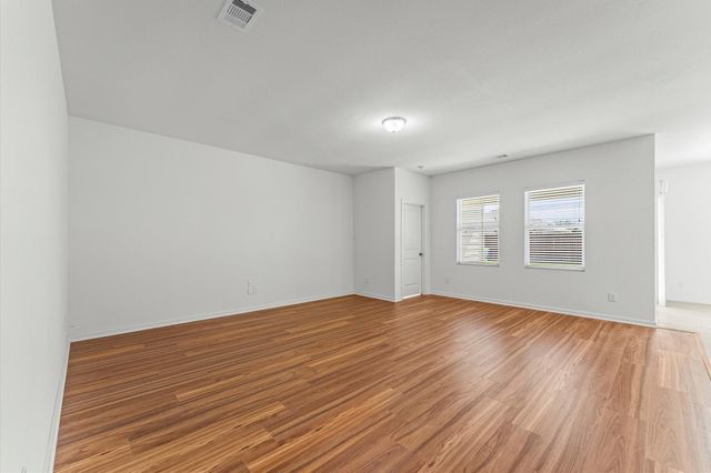 10132 Pappas Drive, Brookshire, TX 77423
