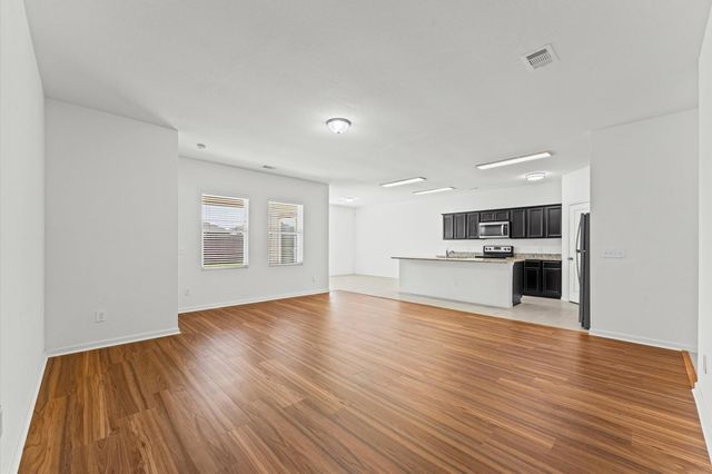 10132 Pappas Drive, Brookshire, TX 77423