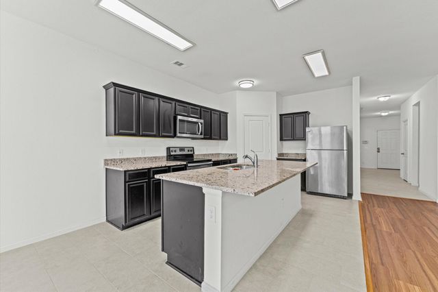 10132 Pappas Drive, Brookshire, TX 77423